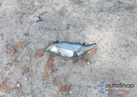 2009 Toyota Corolla S from USA, damaged, VIN 1NXBU40E09Z147081